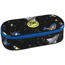 Пенал CoolPack "Atlantis"