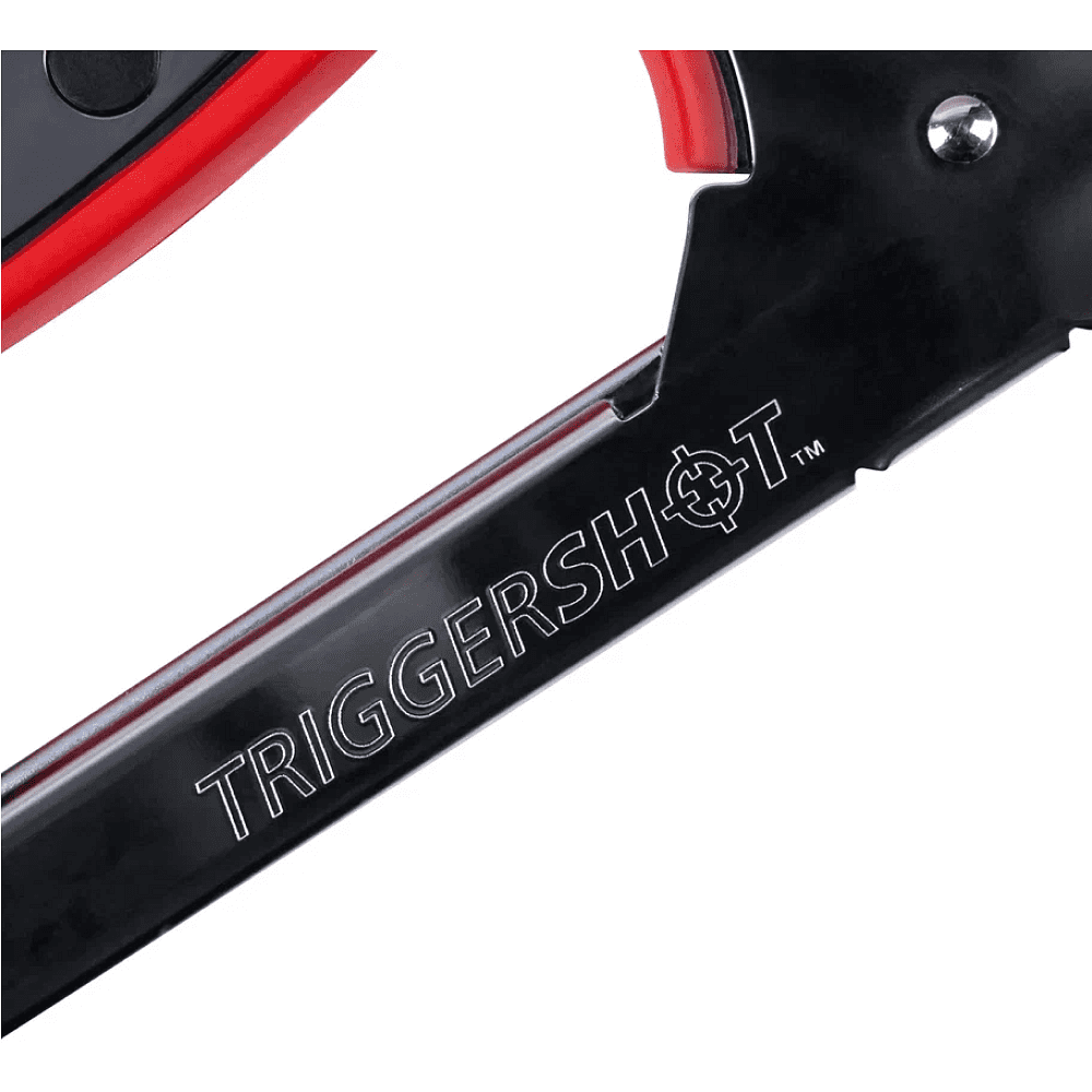 Степлер скобозабивной "TS-5570T/T" - 10