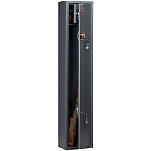 Сейф оружейный Чирок 1318 (Чирок)