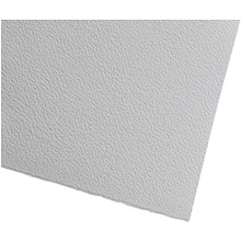 Бумага для смешанных техник "Fabriano. Cromia"