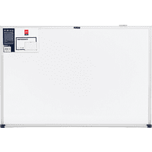 Доска полимерная "E7818", 90х150 см, белый, -30%