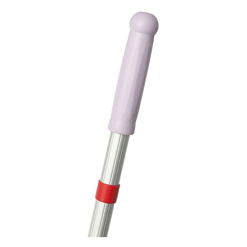 Кольцо цветовой кодировки для ручки HQ Profiline, набор 4 цвета - 6