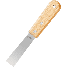 Шпатель Deli YS DL-HD1C