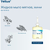 Мыло жидкое Tellus Комфорт, 475 мл, мягкое, SC2 мини - 2