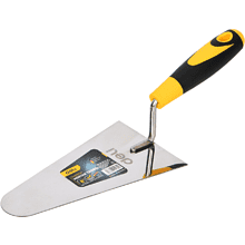 Кельма каменщика Deli YS EDL509323