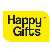 Happy Gifts