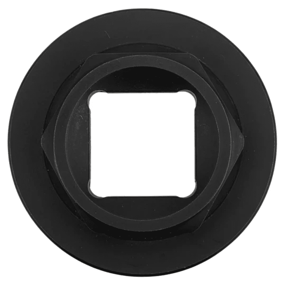 Головка ударная шестигранная RF-44524BV30, 1/2'', 24 мм - 3