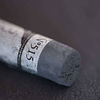 Пастель сухая "À l'écu", 515 серый - 2