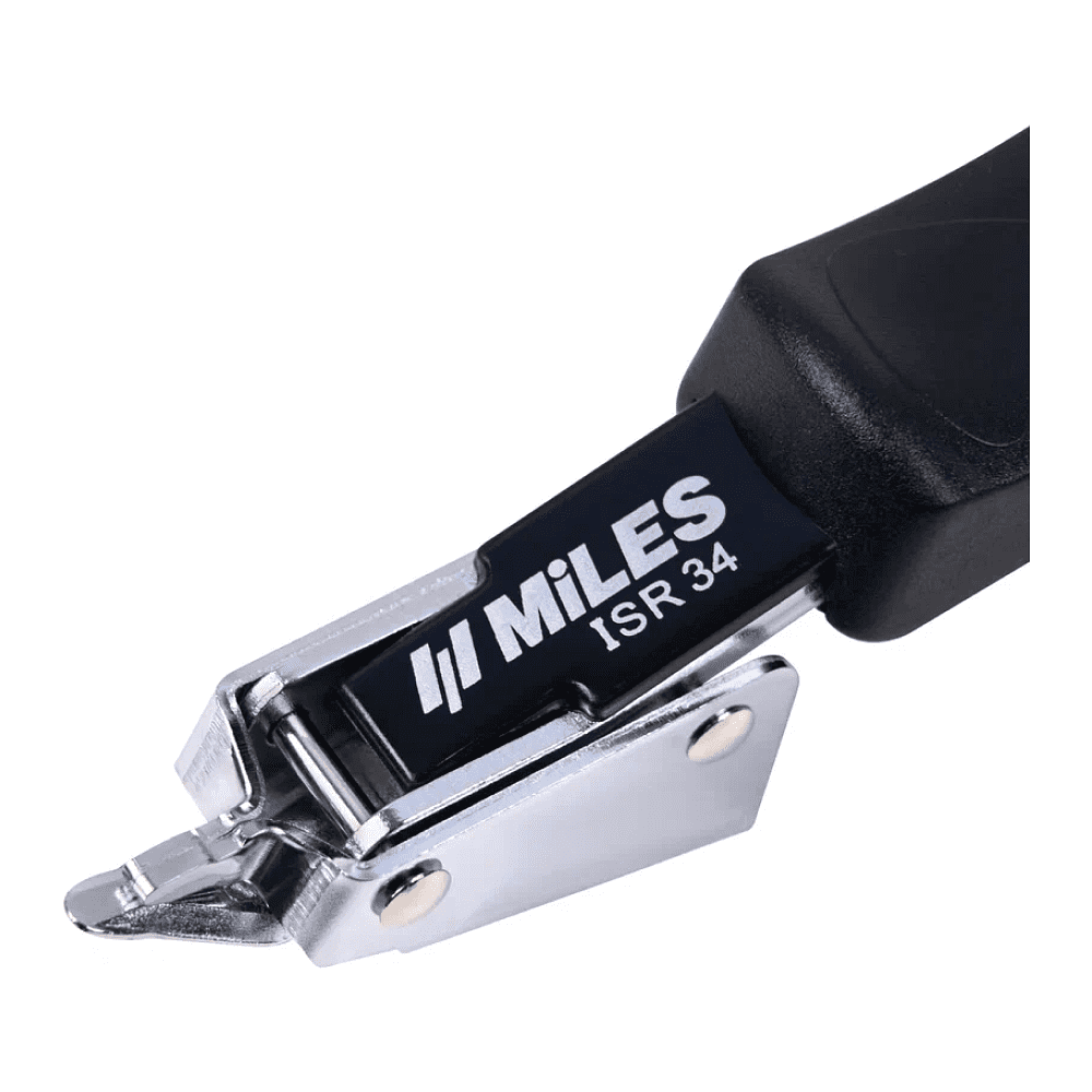 Скоборасшиватель "ISR-34" - 7