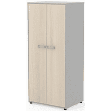 Коллекция Титан Гардероб ТН752/2+ТНД52+ТНТ80Г/2