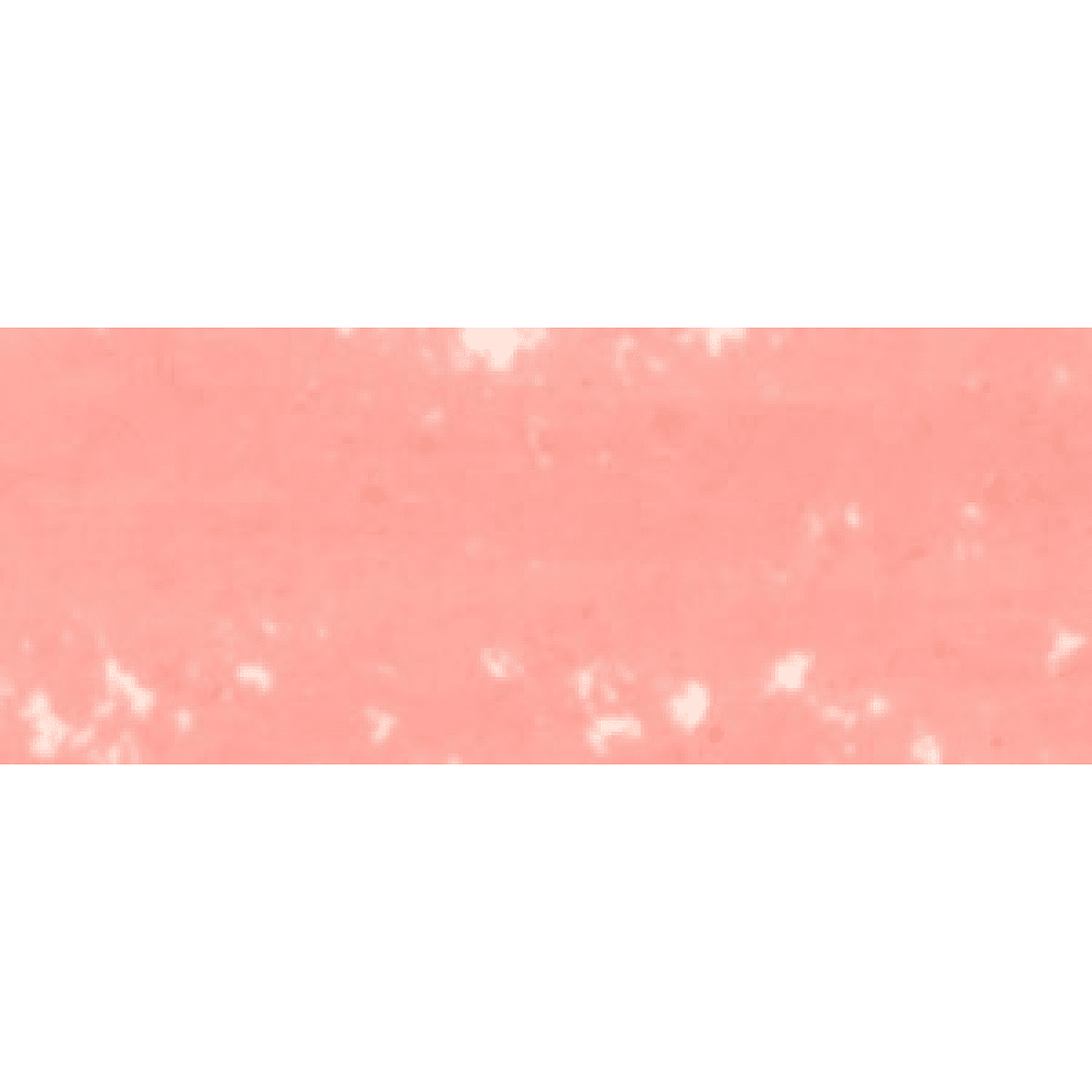 Пастель сухая "Renesans", 31 розовый коричневый - 2