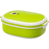 Контейнер для еды 