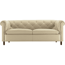 Софа AUPI R 7.54.2