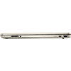 Ноутбук HP Laptop 15s 685A6EA, 15.6", 8GB (английская клавиатура) - 3