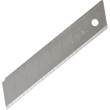 Лезвие для ножа Deli "EDL-DP05"