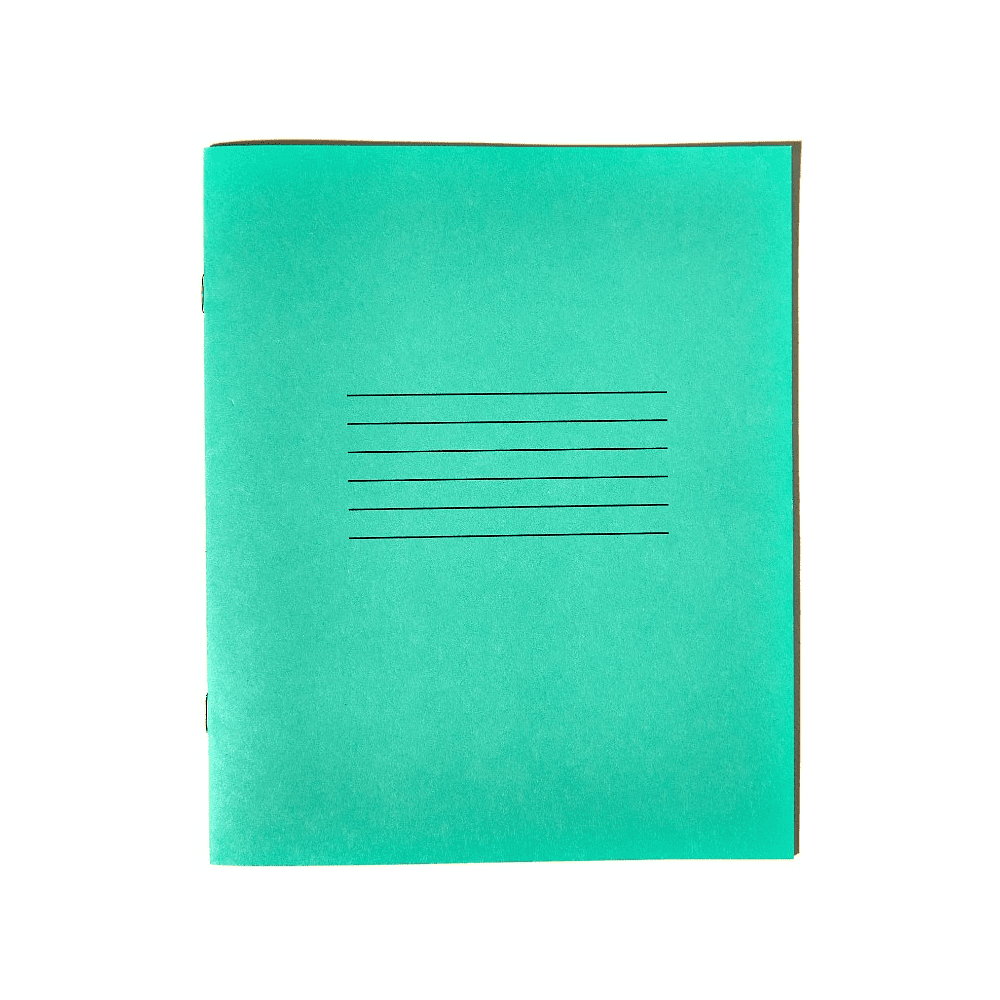 Набор первоклассника «Офистон Маркет», 25 предметов - 34