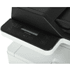 МФУ лазерное монохромное Deli M2500ADNW - 5
