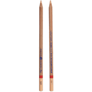 Карандаш цветной 