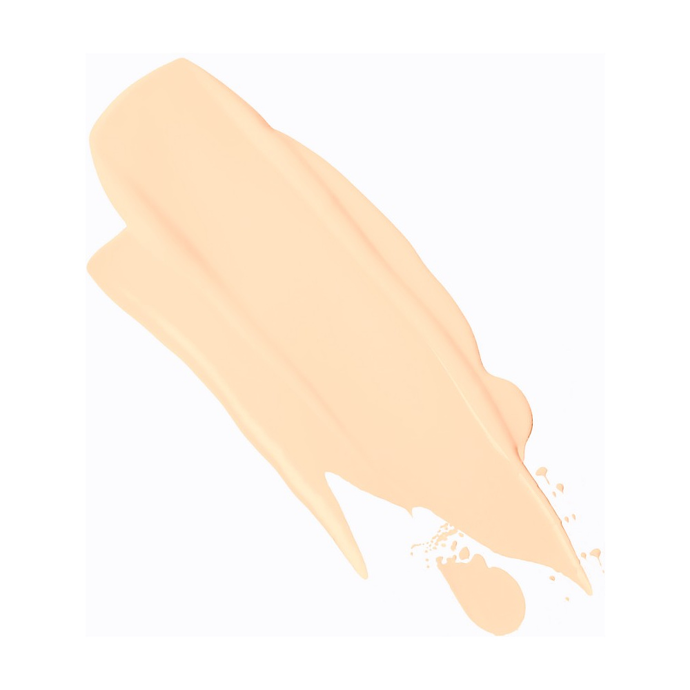 Краска акриловая для кожи "Декола", 235 телесная, 50 мл., банка - 2