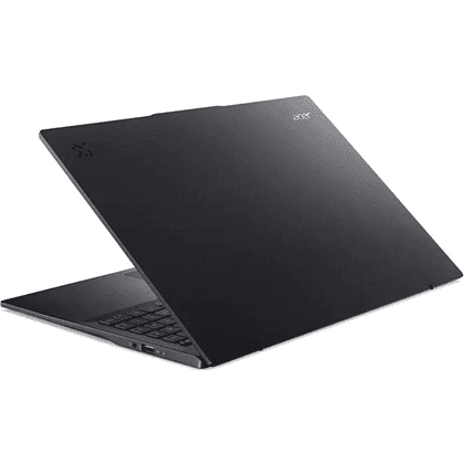 Ноутбук Acer Swift 16 AI OLED (SF16-51-7006 i7-256V), 16GB, W11H, черный - 2