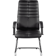 Кресло для руководителя 