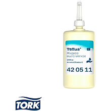 Мыло жидкое Tellus Комфорт, SC1