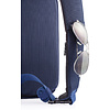 Рюкзак "Bobby Sling", темно-синий - 5