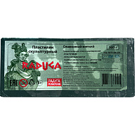 Пластилин скульптурный 