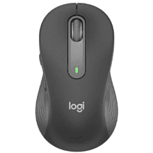 Мышь Logitech "M650"