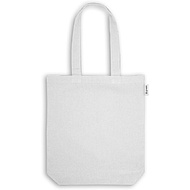 Сумка для покупок 