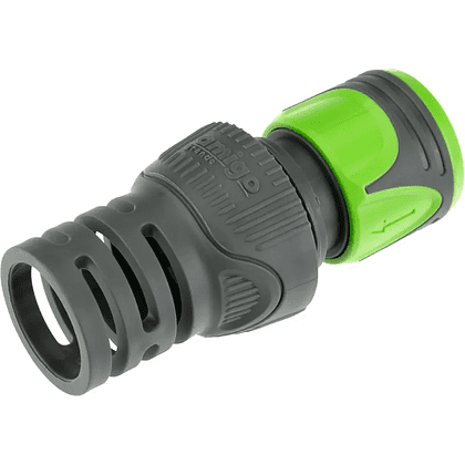 Коннектор Amigo Grande 79862, 3/4" - 2