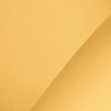 Бумага для пастели "Мастер-Класс", 50 x 65 см