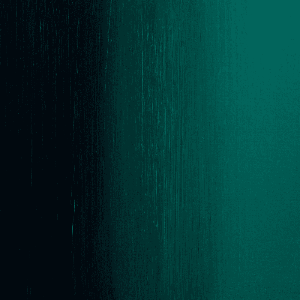 Краски акриловые Мастер-класс, 703 зеленый ФЦ, 46 мл, туба - 3