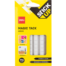 Клеевые подушечки "StickUp" двусторонние