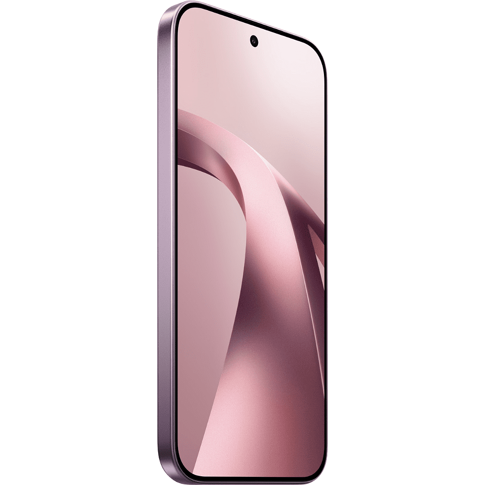 Смартфон Xiaomi 17T, 12GB/512GB, Violet RU - 4