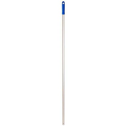 Ручка для щетки для мойки швов "BN-60", 140 см