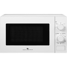Электропечь СВЧ General Electronics GE-MS620W