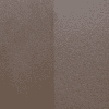 Блок бумаги для пастели "PastelGrain" 4 оттенка, 18х24см, 360 г, 12 листов, №2 - 4
