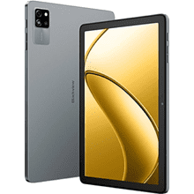 Планшет Blackview Tab 60 WiFi