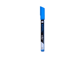 Маркер акриловый 