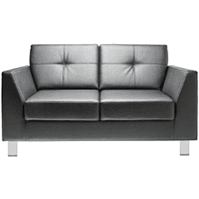 Софа AUPI R 7.48.3