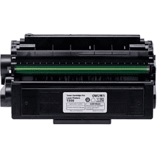 Картридж лазерный "Deli T200"