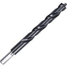 Сверло по металлу Deli RS EDH-MHZ130-E4