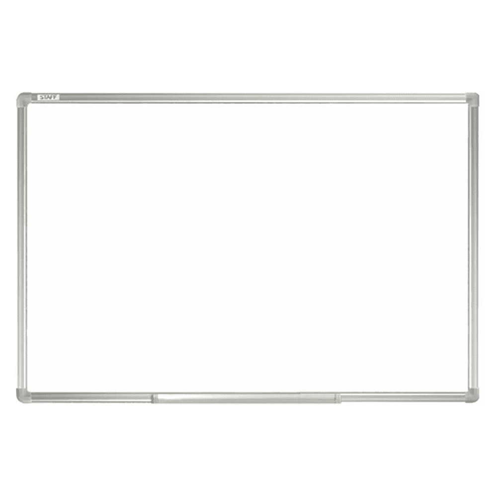 Доска магнитно-маркерная Staff, 60х90 см