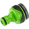 Адаптер Amigo Grande 79024, 1/2-3/4", внутренняя резьба - 3