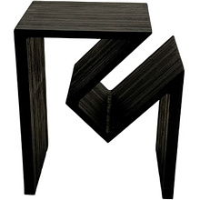 Стол прикроватный Karlinwood CORNER