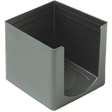 Бокс для бумаги "Классик"