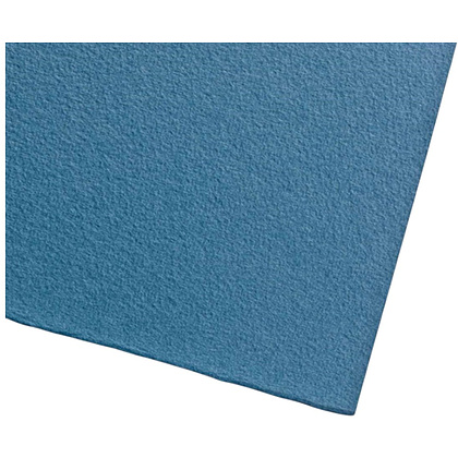 Бумага для смешанных техник"Fabriano. Cromia", 50х65 см, 220 г, синий