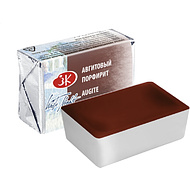 Краски акварельные 