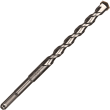 Бур по бетону Deli YS EDH-Y14210